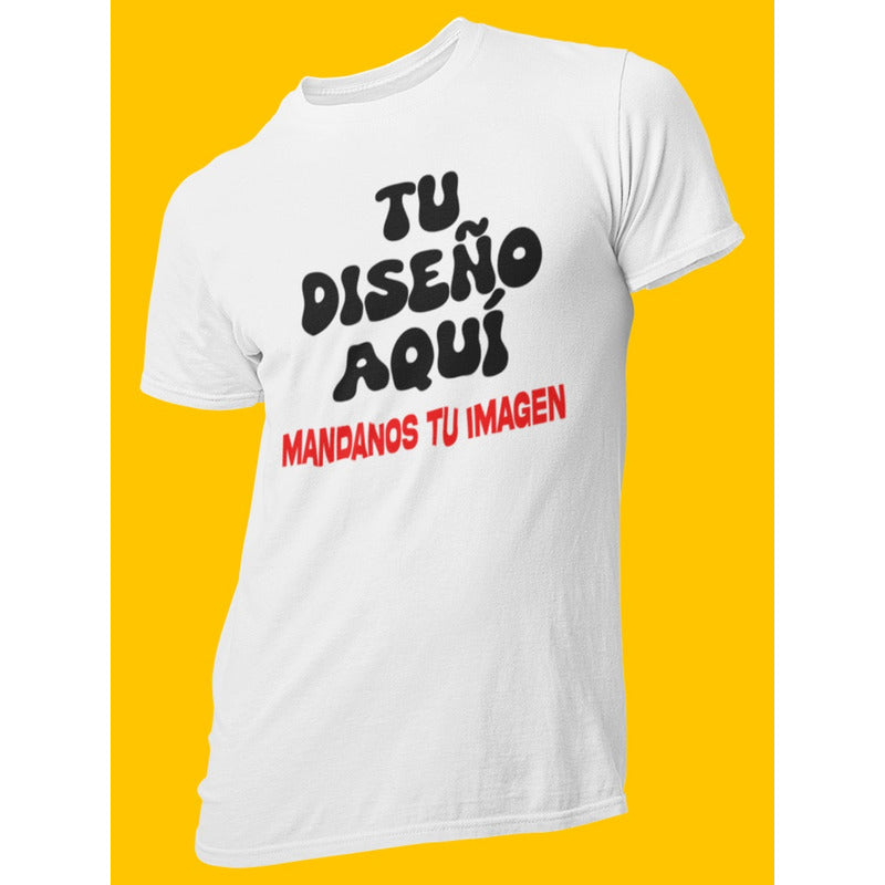 Polera Cx Hombre Talla Grande  Auto Mazda Auto Lujo Sport